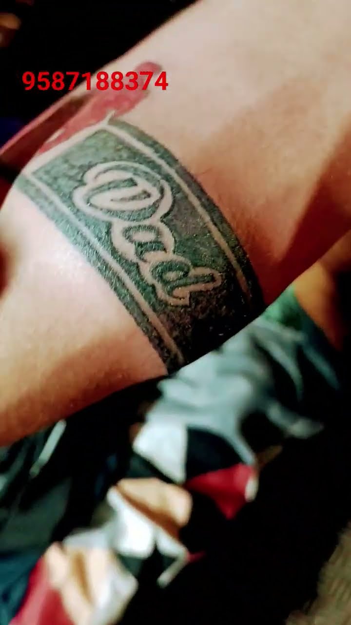Mahakal Tattoo 🙏❣️🥰🙏❣️❣️ #mahakaltattoo #trend | TikTok